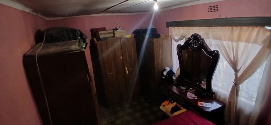 2 Bedroom Property for Sale in Botshabelo Free State